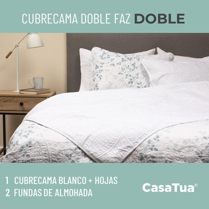 jpg_1500x1500_62130808