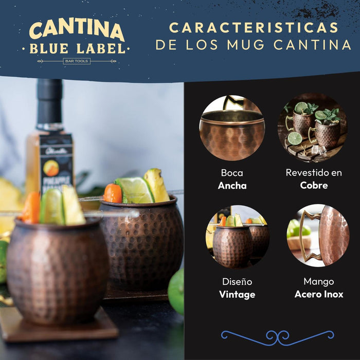 jpg_1500x1500_62130416