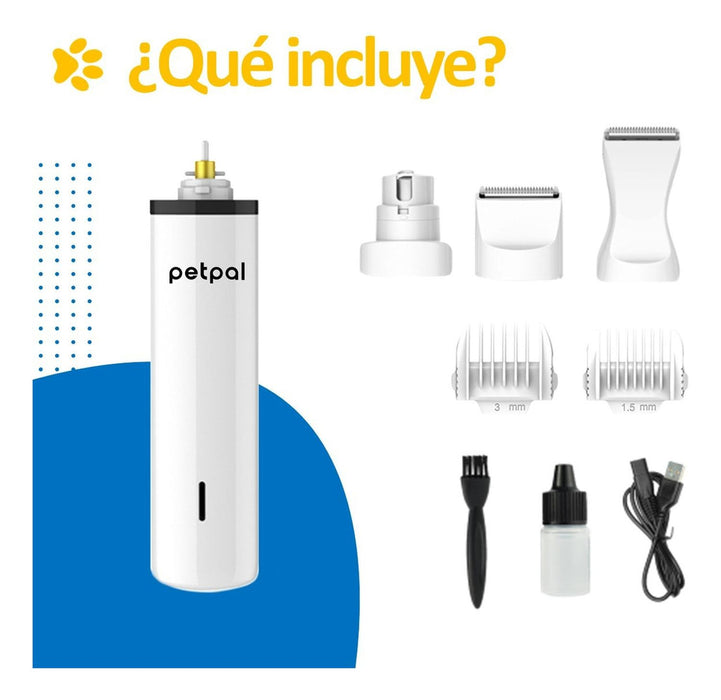 jpg_1500x1500_62131150