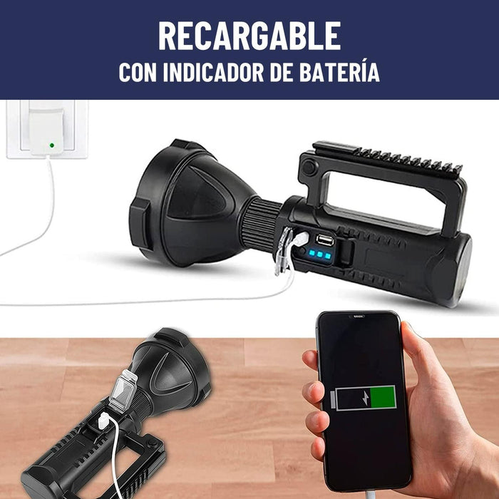 jpg_1500x1500_62130796