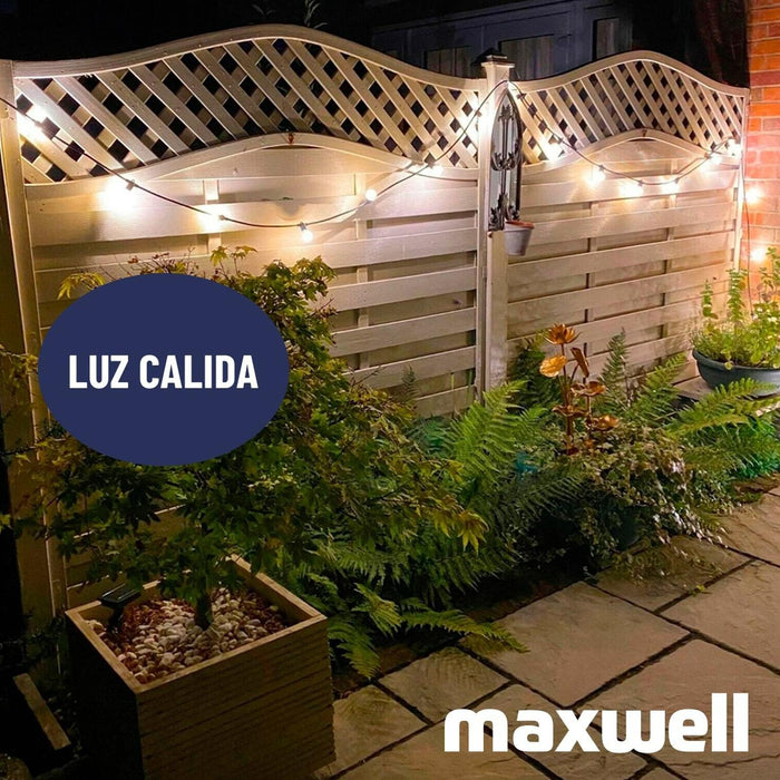 jpg_1500x1500_62124926