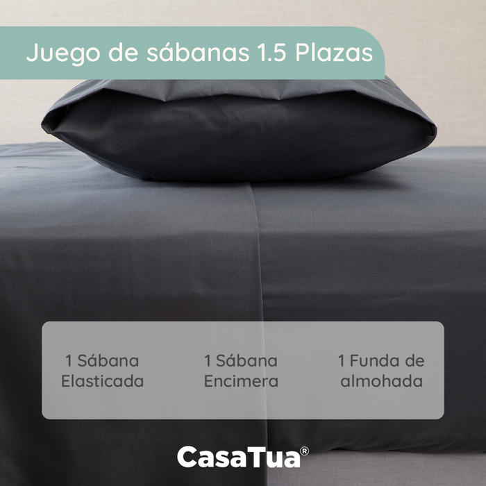 png_1500x1500_65401399