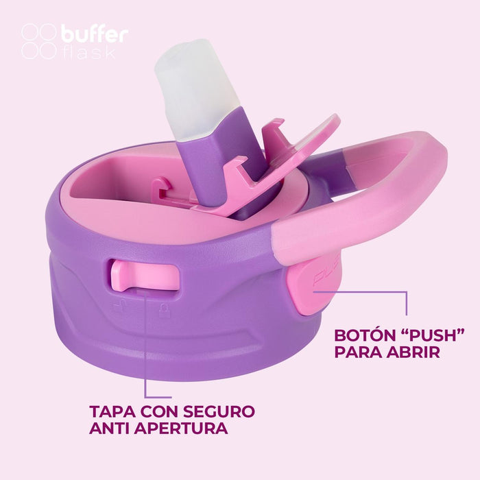 jpg_1500x1500_62126051