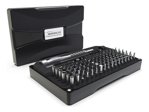 jpg_1500x1500_62131672