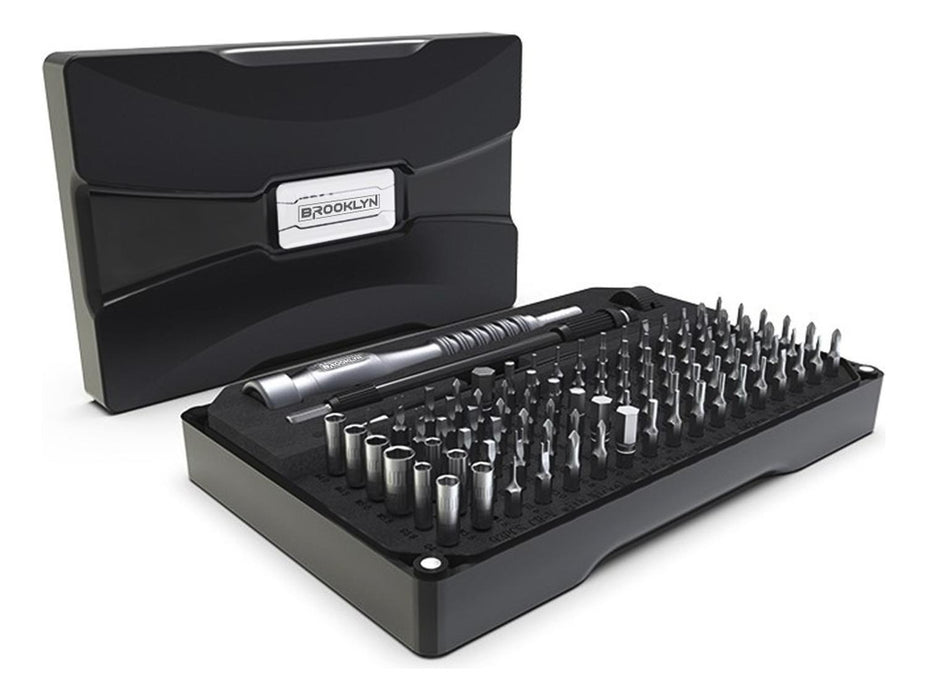 jpg_1500x1500_62131672