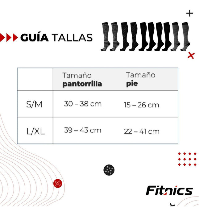 jpg_1500x1500_62127719