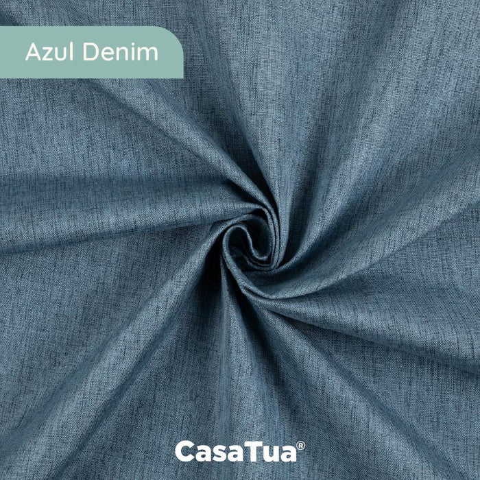 jpg_1500x1500_67709939