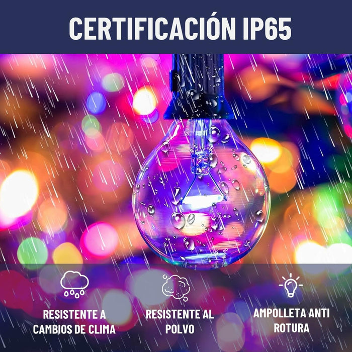 jpg_1500x1500_62124913