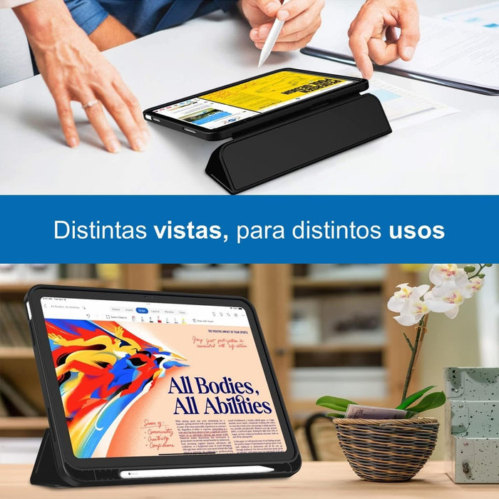 jpg_1500x1500_62126860