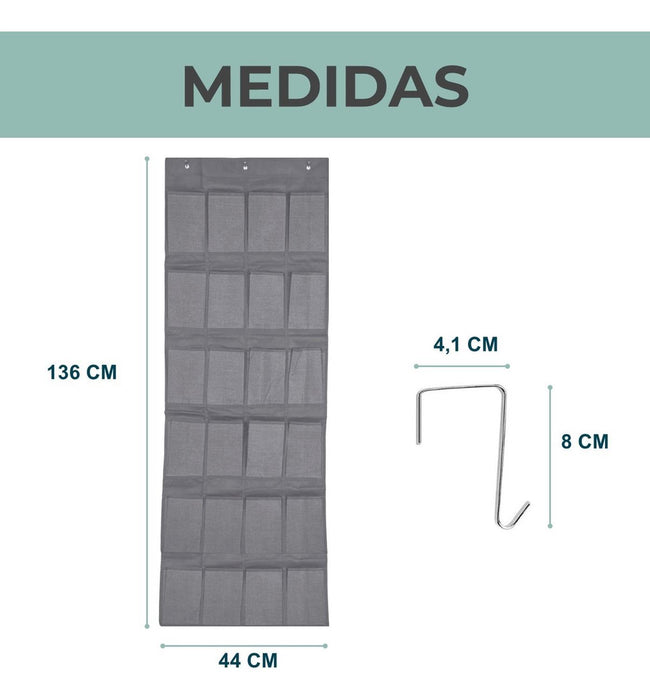 jpg_1500x1500_62129289