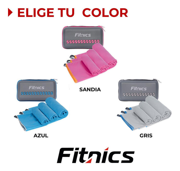 jpg_1500x1500_62130109