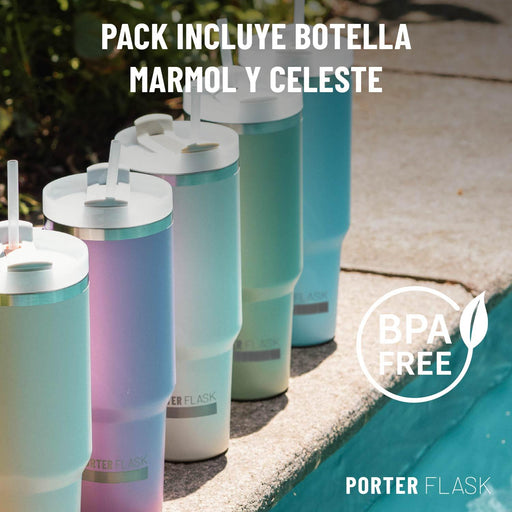 jpg_1500x1500_67710190