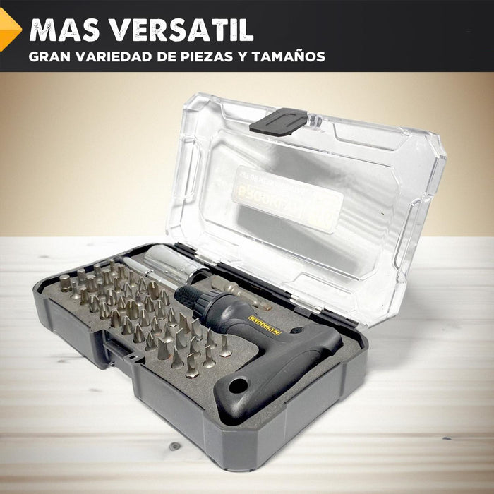 JPG_1500x1500_65713692