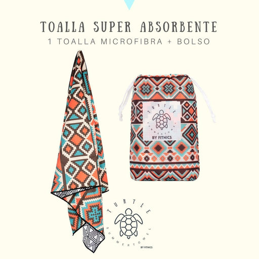 jpg_1500x1500_62128893