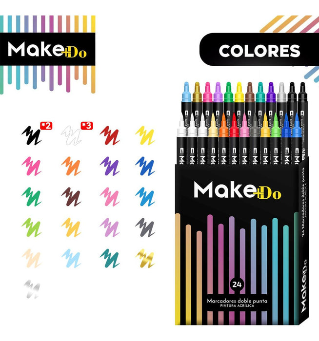 jpg_1500x1500_62131529