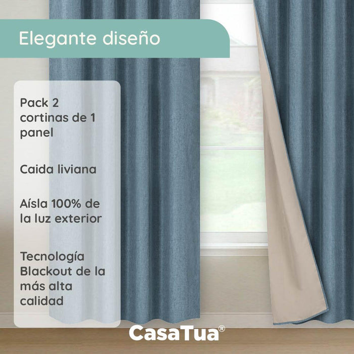 jpg_1500x1500_67709936