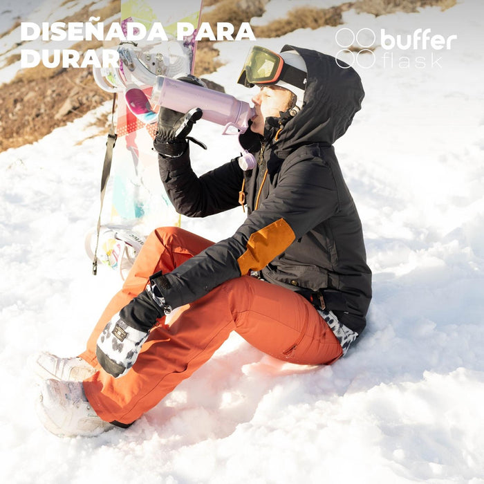 JPG_1500x1500_65913137