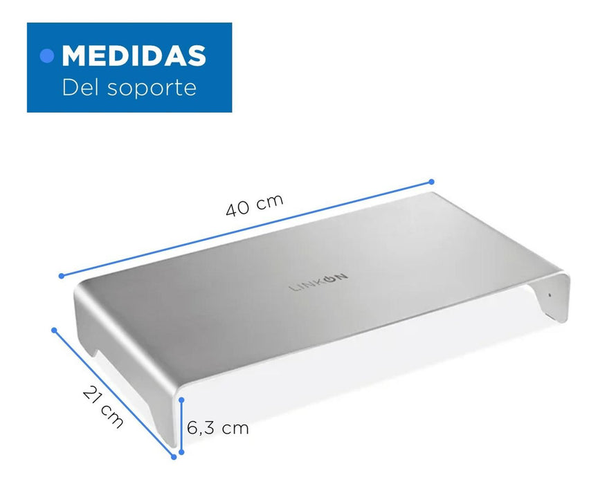 jpg_1500x1500_62130244