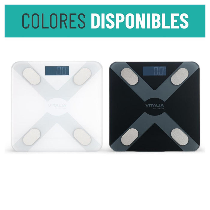 jpg_1500x1500_62182995