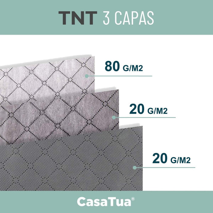 jpg_1500x1500_62126290