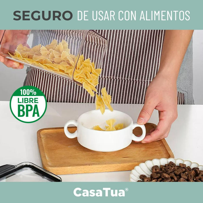 jpg_1500x1500_62131278