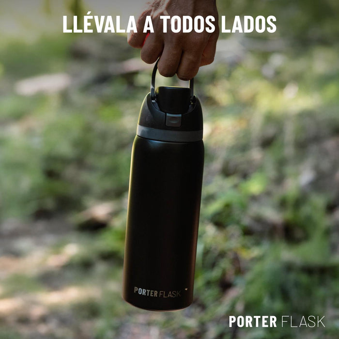 jpg_1500x1500_64283191