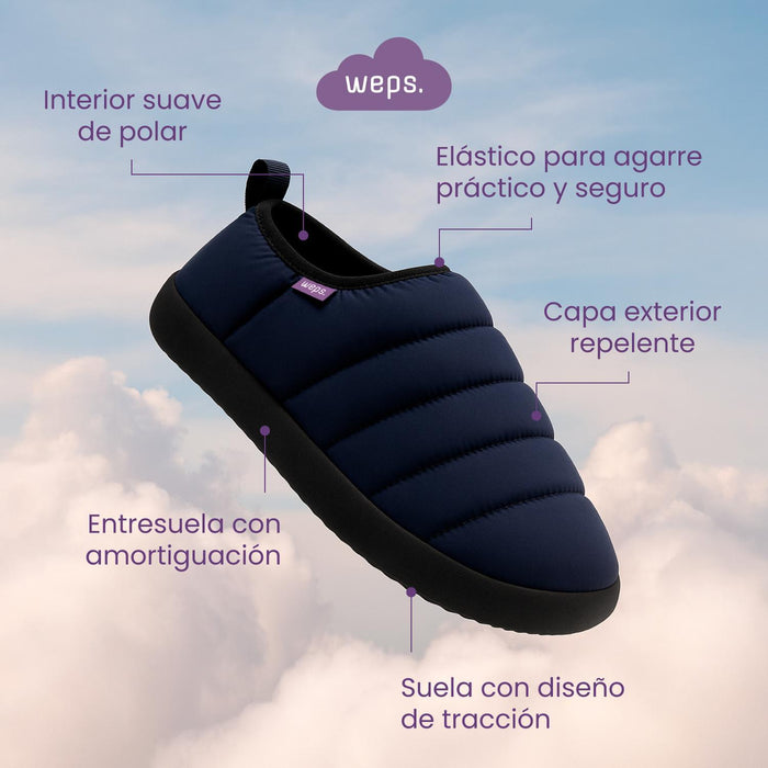 jpg_1500x1500_64772608