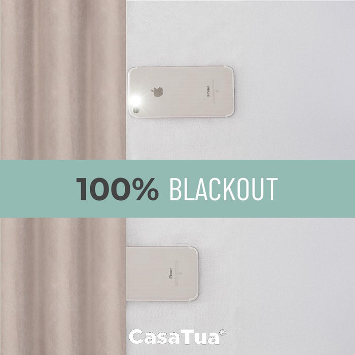 JPG_1500x1500_64357235