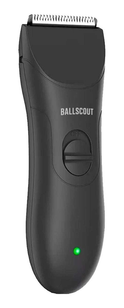 jpg_1500x1500_62130261