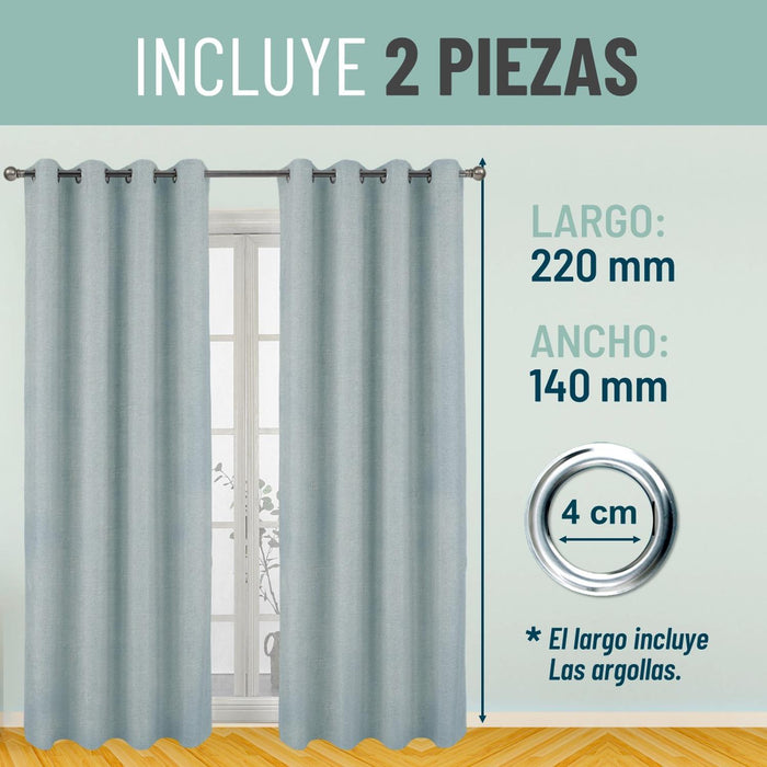 JPG_1500x1500_64760822