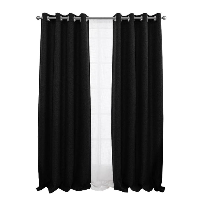 JPG_1500x1500_64384705