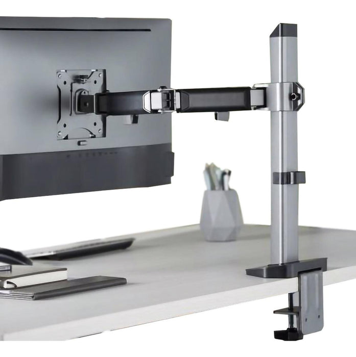 jpg_1500x1500_62130717