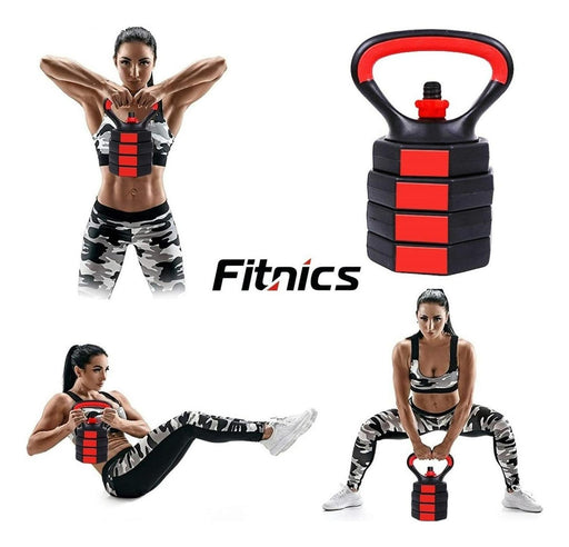 jpg_1500x1500_62129150