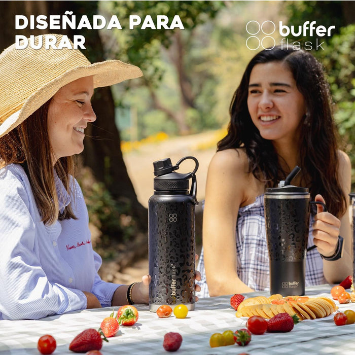 jpg_1500x1500_62128337