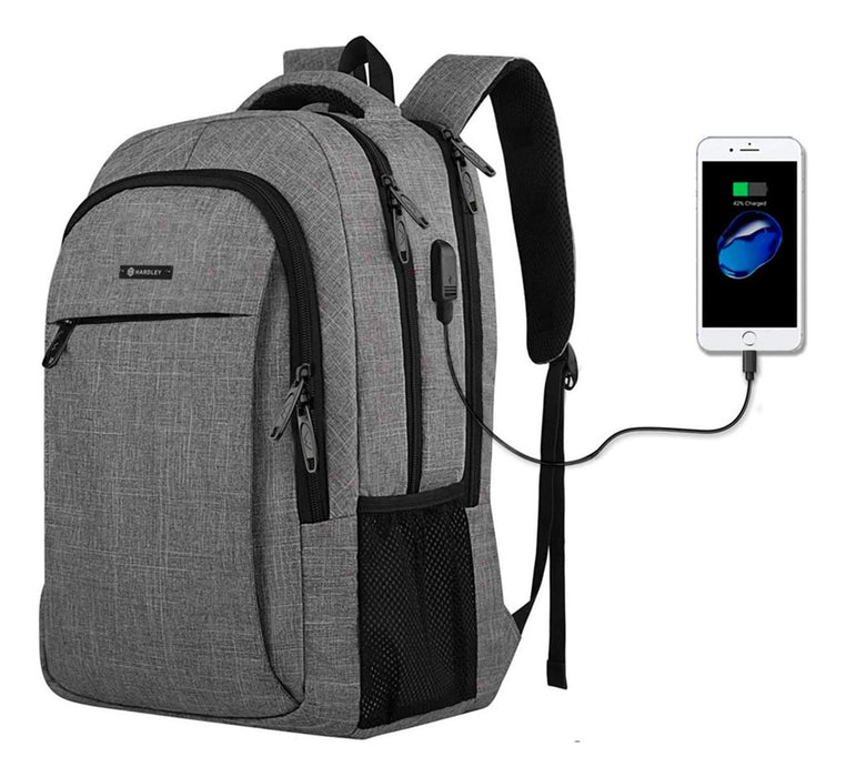 jpg_1500x1500_62127525