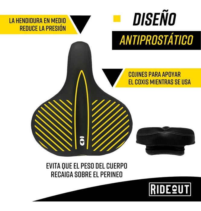 jpg_1500x1500_62131629