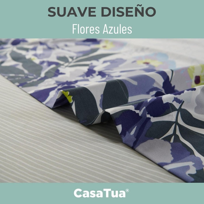 jpg_1500x1500_62128276