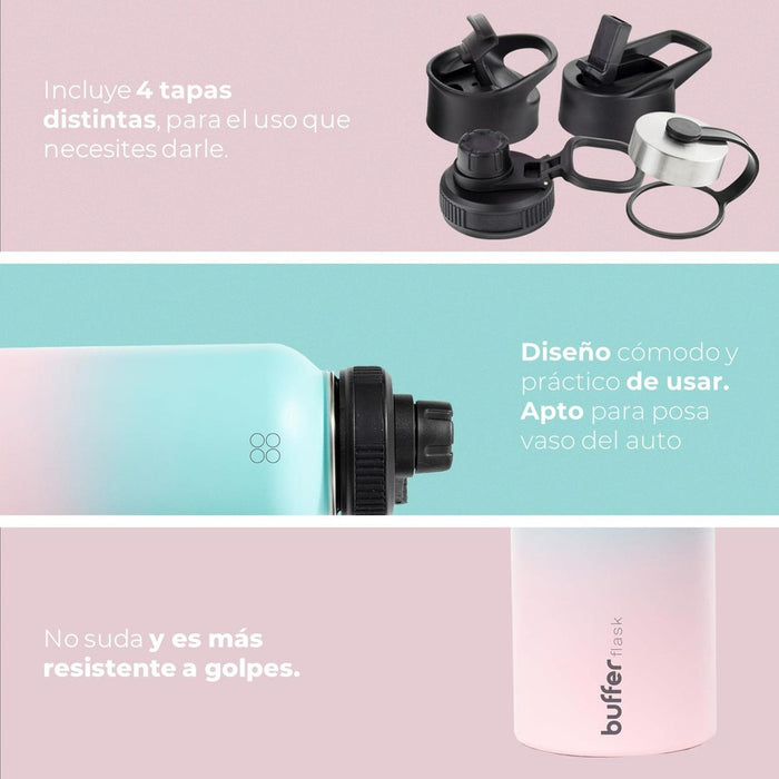 jpg_1500x1500_62124541