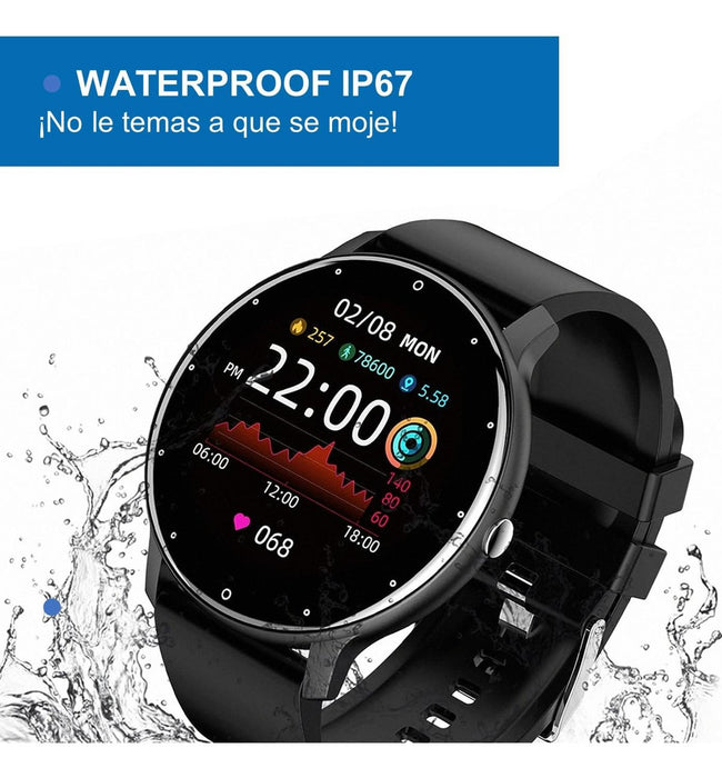 jpg_1500x1500_62129298