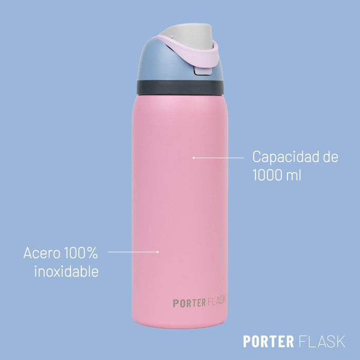 jpg_1500x1500_64283302