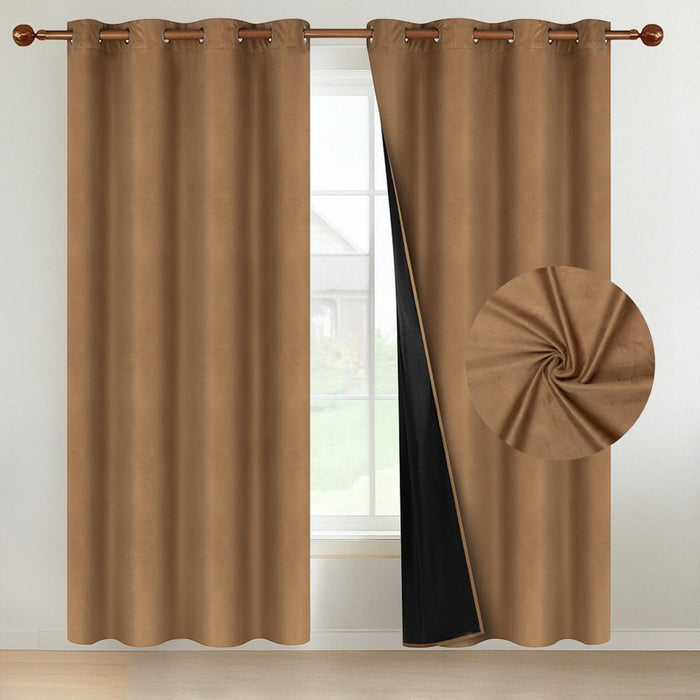 JPG_1500x1500_64359754