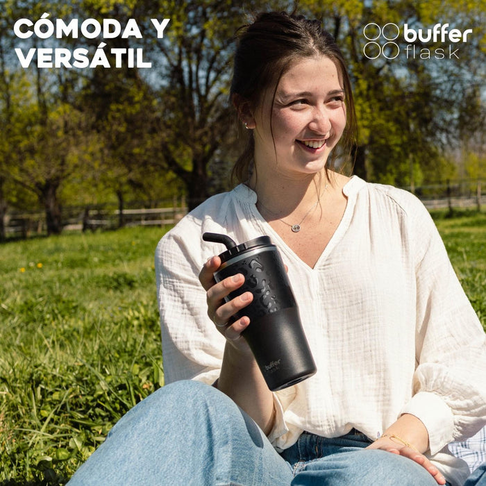 jpeg_1500x1500_64366061