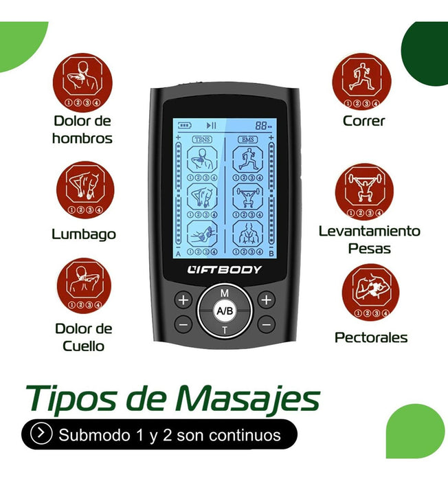 jpg_1500x1500_62129625