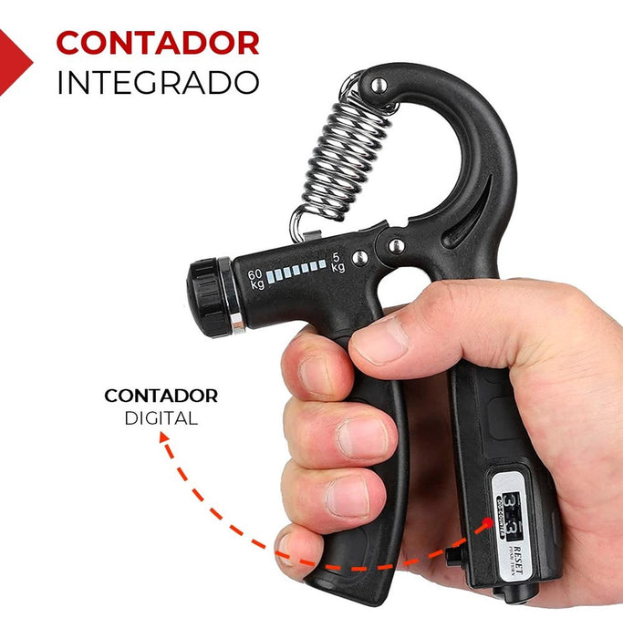 jpg_1500x1500_62125950