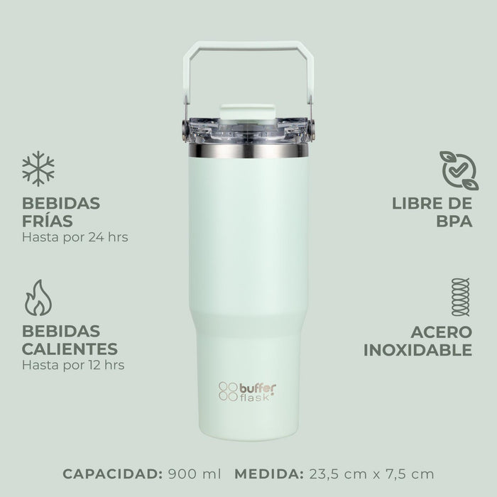 jpg_1500x1500_65647912