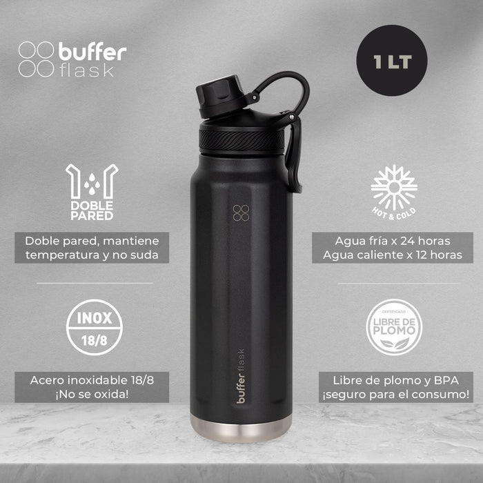 JPG_1500x1500_67710828