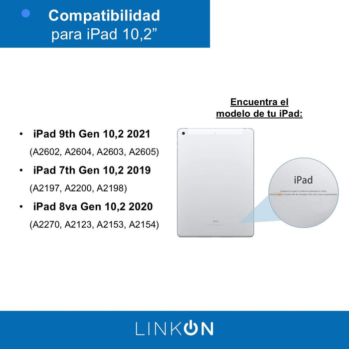 JPG_1500x1500_64279631