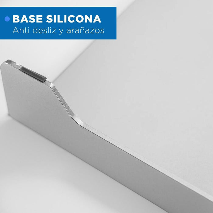 jpg_1500x1500_62130243