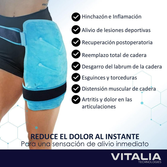 jpg_1500x1500_62131621