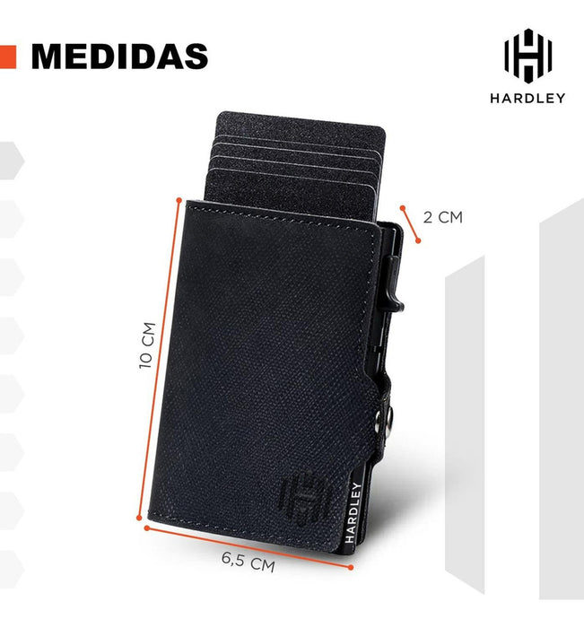 jpg_1500x1500_62128635